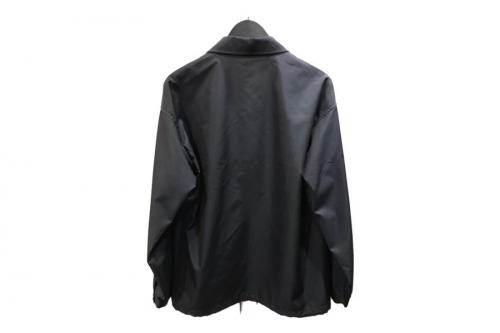 アクアスキュータムのスイングトップ