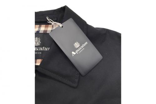 ネオ・コーチジャケット