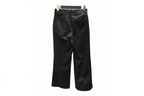 ジョンローレンスサリバンのWide Trouser Pants