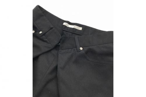 Wide Trouser Pantsのメンズ　ワイドトラウザーパンツ