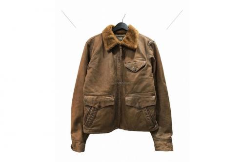 RRLのダブルアールエル