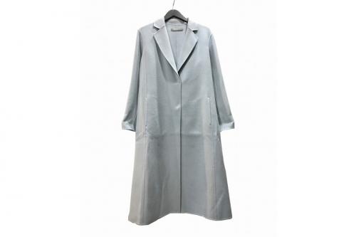 theory luxeのセオリー リュクス