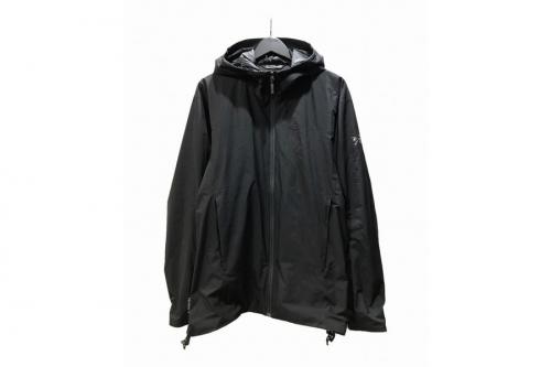 ARC'TERYXのアークテリクス