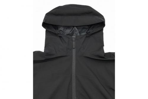 SOLANO HOODYのソラノフーディ