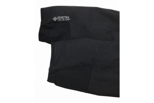 21年11月01日：画像６