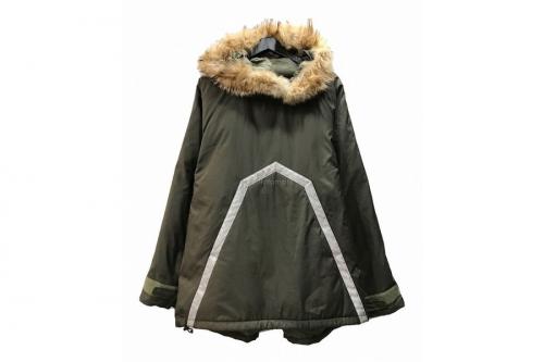 ROCKYMOUNTAINFEATHERBEDのロッキーマウンテンフェザーベッド