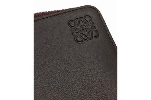 レディース コインケース ポーチ