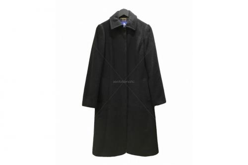 BURBERRY BLUE LABELのバーバリーブルーレーベル