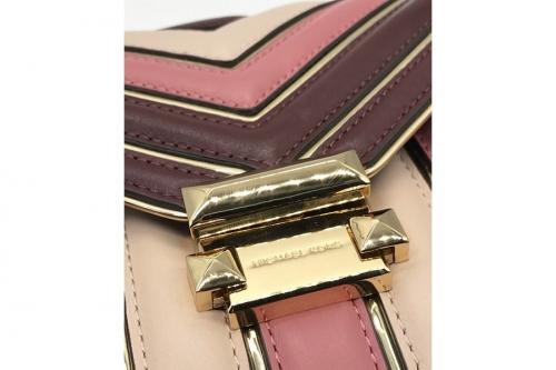 レディース チェーンバッグ ショルダーバッグ