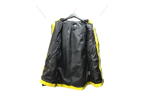 Mountain Light Jacket マウンテンライトのマウンテンライトジャケット マウンテンパーカー フーデッドジャケット