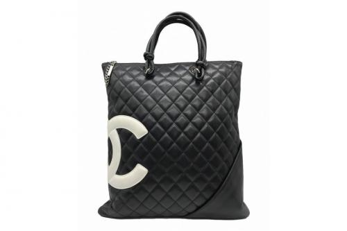 CHANELのシャネル