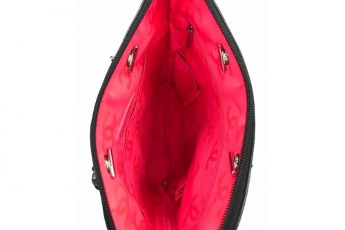 トートバッグ ハンドバッグ キルティングバッグ