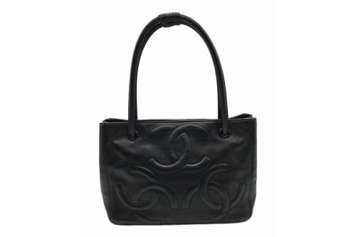 CHANELのシャネル