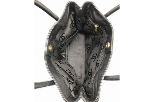 21年12月14日：画像６