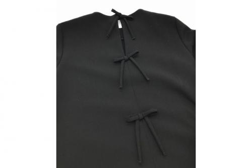 三鷹南口 レディース ワンピース