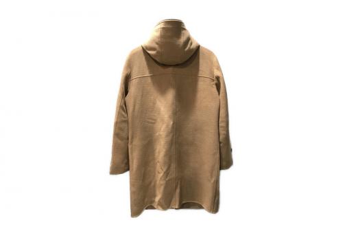 ロロピアーナのLoroPiana