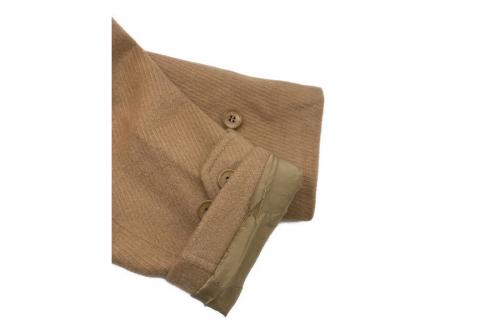 21年12月16日：画像６