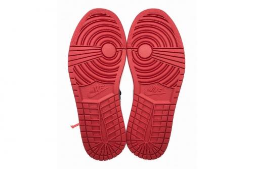 エアジョーダン レトロハイ スニーカー メンズ