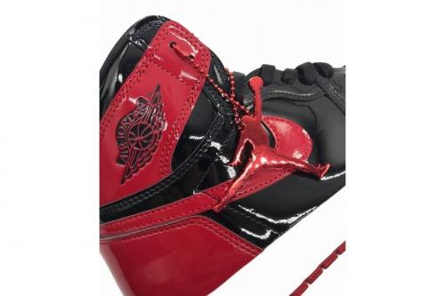 22年01月19日:画像6