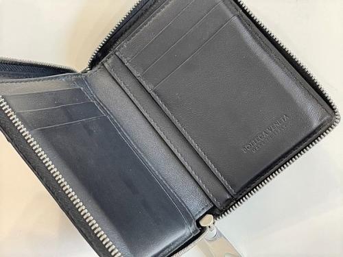 BOTTEGA VENETAのボッテガベネタ