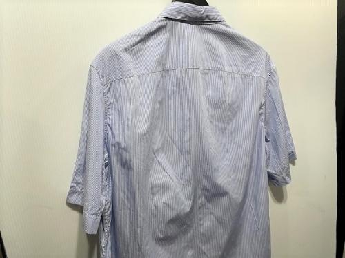 diorのディオール