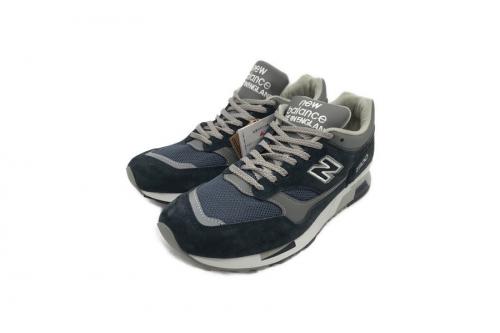 NEW BALANCEのニューバランス