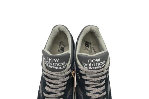 22年04月24日：画像６