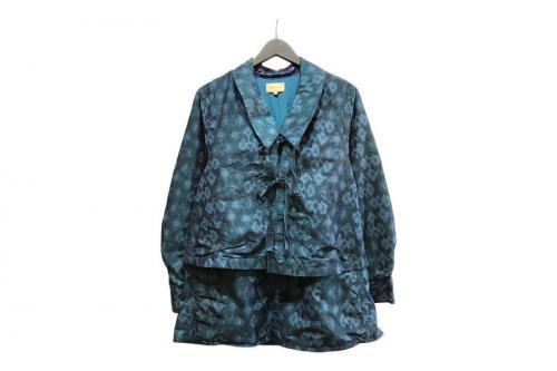 maturelyのマチュアリー