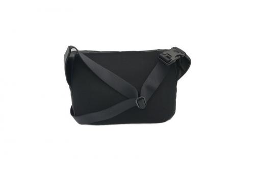 ファーロの1 B05 01 / Smart Sling Bag