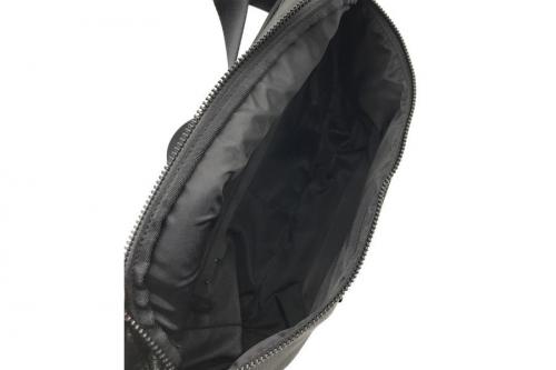 スマートスリングバッグ