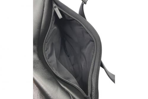 22年05月14日:画像6