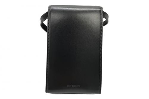 GIVENCHYのジバンシー