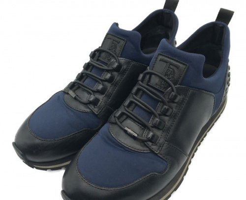 インポートブランドのTods