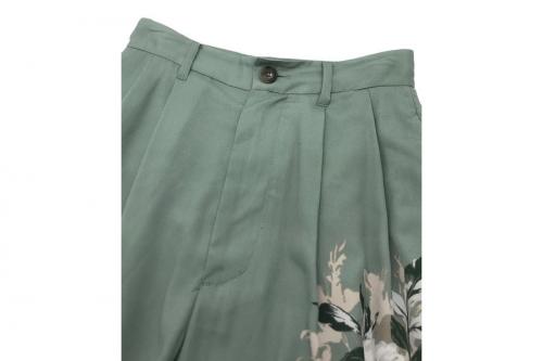 クラネのスカート