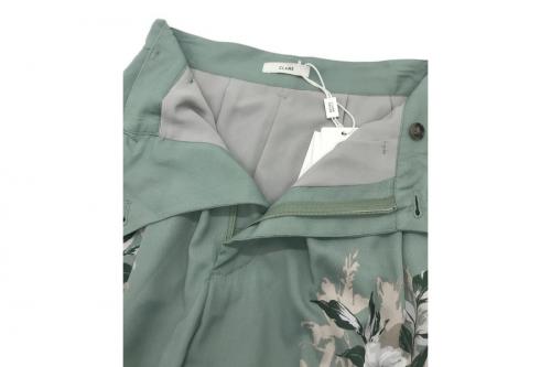 スカートのレディース