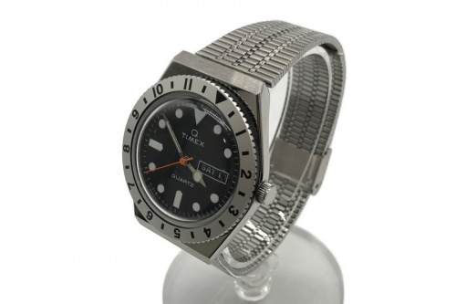 メンズのアクセサリー・小物