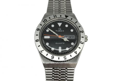 アクセサリー・小物の腕時計