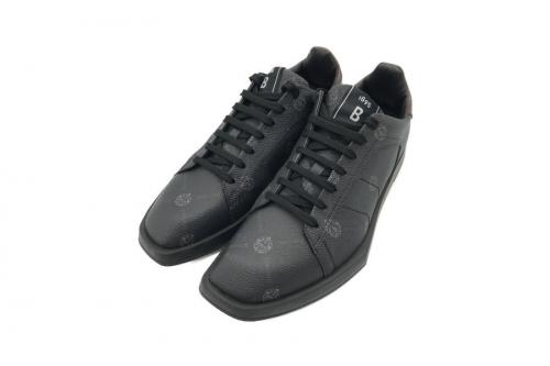 Berlutiのベルルッティ