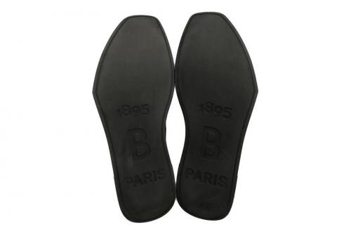 スニーカーのメンズ