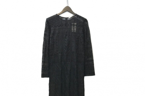 ドメスティックブランドのmuller_of_yoshiokubo