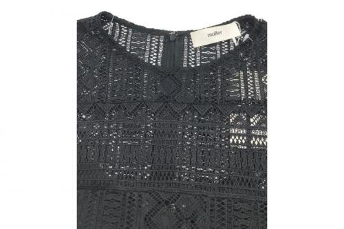 ワンピースのレディース