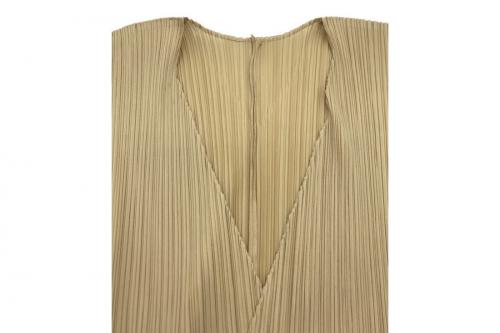 カーディガンのレディース