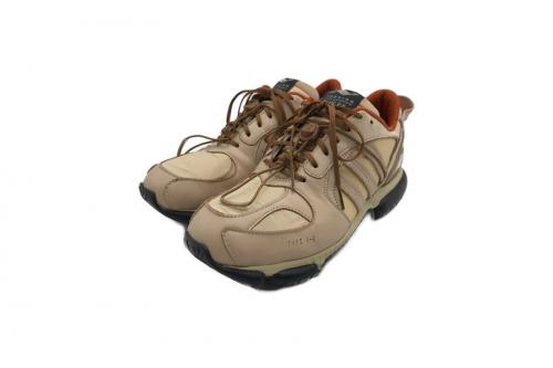 adidas×OAMCのアディダス×オーエーエムシー