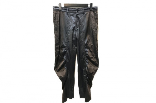 ドメスティックブランドのYs