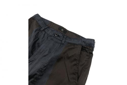 パンツのメンズ