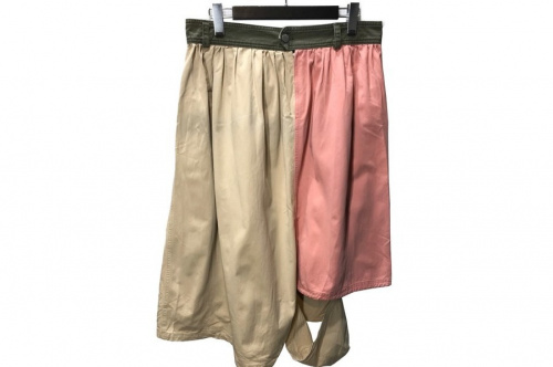 インポートブランド