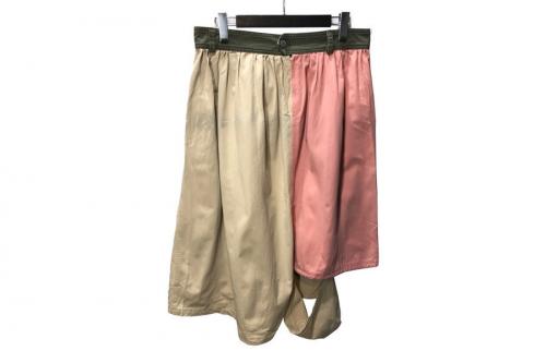 トレファクスタイル三鷹南口店ブログ画像2