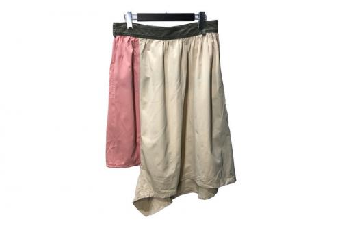 ジェイダブルアンダーソンのスカート