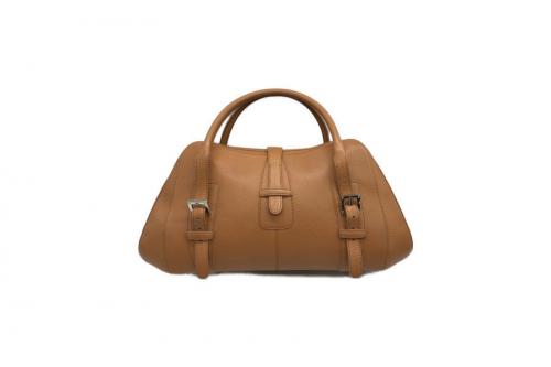 ロエベのバック