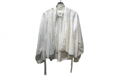 ドメスティックブランドのMidorikawa